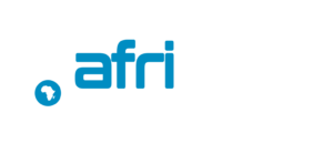 AFRIZUM