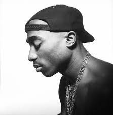 tupac shakur  biography  
