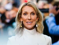 Celine Dion in top 10 of richest female with million