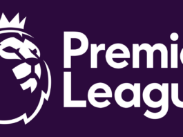 english primier league