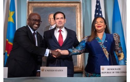 afrizumnews AFRIZUM Politics https://afrizum.com/wp-content/uploads/2025/06/marco-rubio-1-ap-gmh-250627_1751053261251_hpmain-29650.jpg