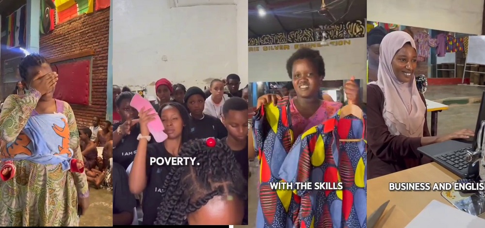 africa news AFRIZUM ENTERTAINMENTS https://afrizum.com/wp-content/uploads/2025/06/aba_bagore_bahuguwe_bize_gukora_ibintu_bitandukanye-46233.jpg