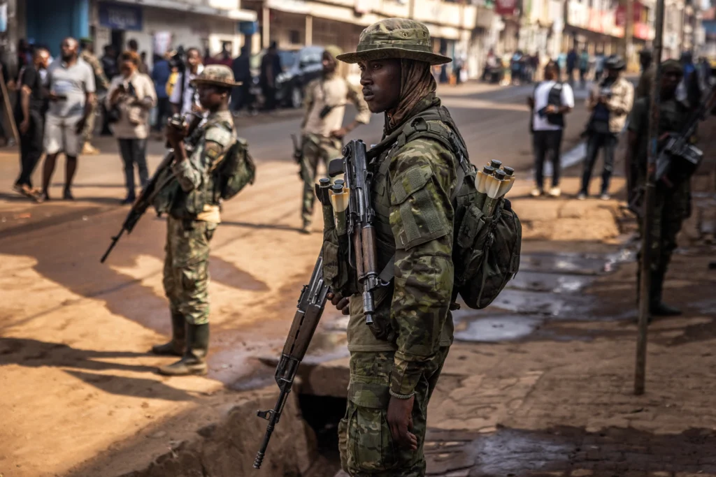 AFRIZUM Politics https://afrizum.com/wp-content/uploads/2025/06/afp__20250220__36ya9jl__v1__highres__drcongounrest-scaled.webp