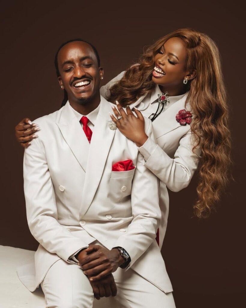 AFRIZUM ENTERTAINMENTS https://afrizum.com/wp-content/uploads/2025/06/rusam_yavuze_ko_we_n_umukunzi_barushinze_kuri_uyu_wa_kane-5f3e0.jpg