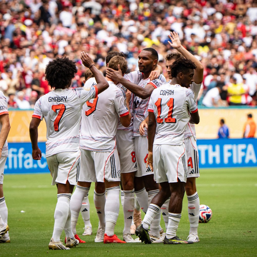 afrizumnews AFRIZUM SPORTS https://afrizum.com/wp-content/uploads/2025/06/cerbration-bayern.jpg