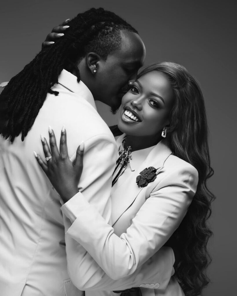 AFRIZUM ENTERTAINMENTS https://afrizum.com/wp-content/uploads/2025/06/rusam_yavuze_ko_we_n_umukunzi_barushinze_kuri_uyu_wa_kane-5f3e0.jpg