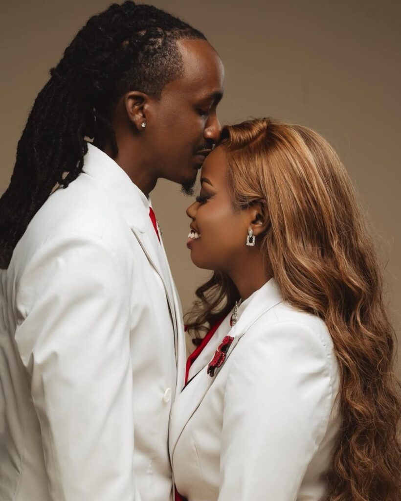AFRIZUM ENTERTAINMENTS https://afrizum.com/wp-content/uploads/2025/06/rusam_yavuze_ko_we_n_umukunzi_barushinze_kuri_uyu_wa_kane-5f3e0.jpg