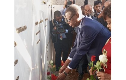 afrizumnews AFRIZUM Politics https://afrizum.com/wp-content/uploads/2025/06/kabarebe.jpg