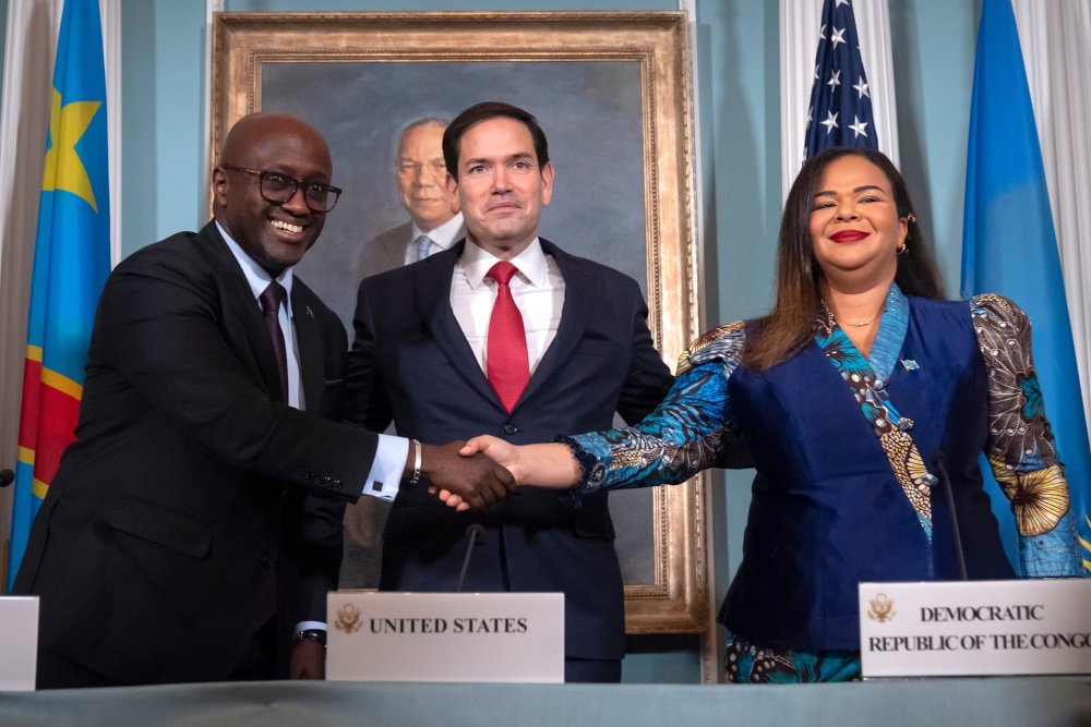 afrizumnews AFRIZUM Politics https://afrizum.com/wp-content/uploads/2025/06/marco-rubio-1-ap-gmh-250627_1751053261251_hpmain-29650.jpg
