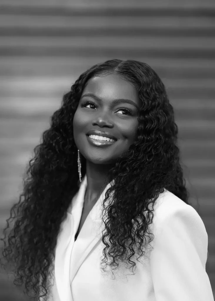 africa news AFRIZUM ENTERTAINMENTS https://afrizum.com/wp-content/uploads/2025/06/aba_bagore_bahuguwe_bize_gukora_ibintu_bitandukanye-46233.jpg