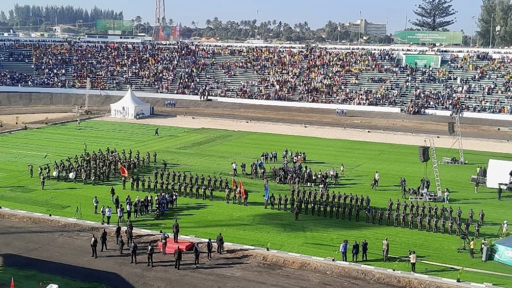 afrizumnews AFRIZUM Politics https://afrizum.com/wp-content/uploads/2025/06/kabarebe.jpg