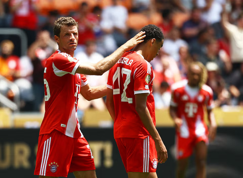 AFRIZUM SPORTS https://afrizum.com/wp-content/uploads/2025/06/whatsapp_image_2025-06-15_at_23.02_37_1_-47726.jpg