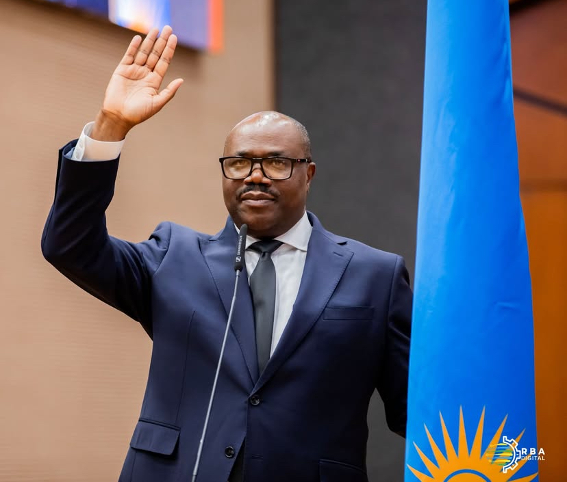AFRIZUM Politics https://afrizum.com/wp-content/uploads/2025/07/82299.jpg
