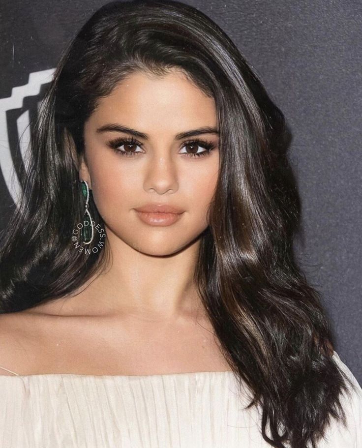afrizumnews AFRIZUM ENTERTAINMENTS https://afrizum.com/wp-content/uploads/2025/07/selenagomez-selenamariegomez-selena-marie….jpeg