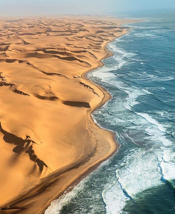 AFRIZUM PLACE and TRAVEL https://afrizum.com/wp-content/uploads/2025/07/3fadcc3c1f340e48a1fd0030d3e1c9cb.jpg