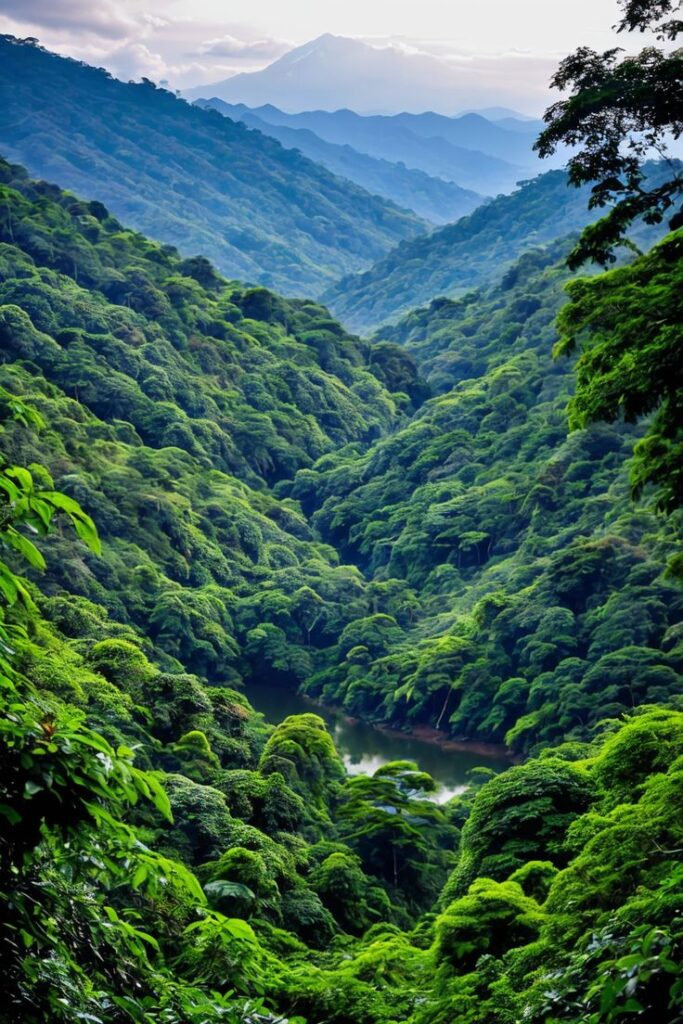 AFRIZUM PLACE and TRAVEL https://afrizum.com/wp-content/uploads/2025/07/3fadcc3c1f340e48a1fd0030d3e1c9cb.jpg