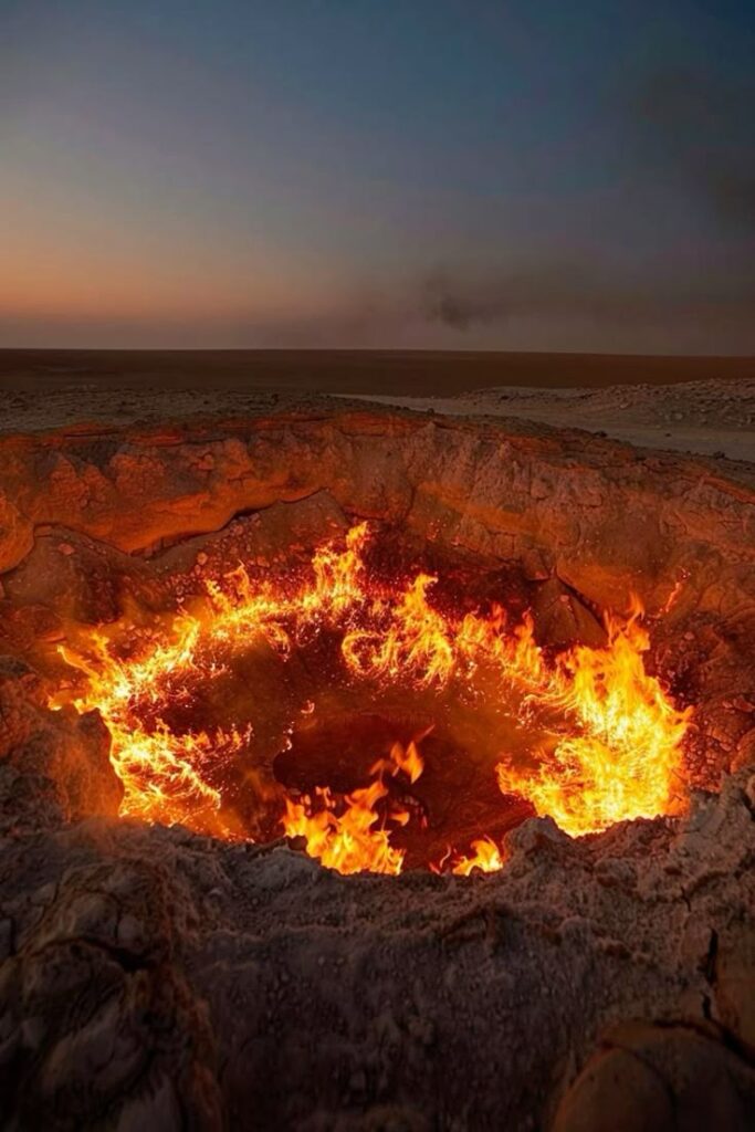 AFRIZUM PLACE and TRAVEL https://afrizum.com/wp-content/uploads/2025/07/3fadcc3c1f340e48a1fd0030d3e1c9cb.jpg