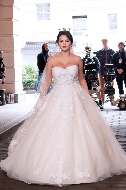 afrizumnews AFRIZUM ENTERTAINMENTS https://afrizum.com/wp-content/uploads/2025/07/selenagomez-selenamariegomez-selena-marie….jpeg