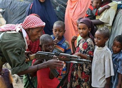 AFRIZUM AFRIZUM Politics https://afrizum.com/wp-content/uploads/2025/07/Sudans-rapid-decline-into-war-evokes-Somalias….jpeg
