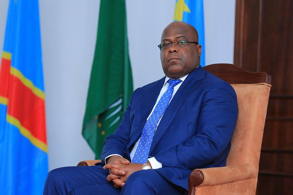 AFRIZUM Politics https://afrizum.com/wp-content/uploads/2025/07/flexi.jpg