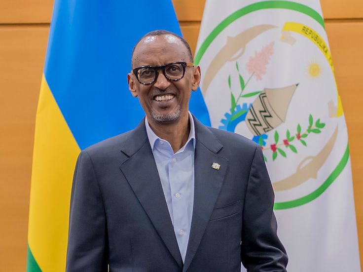 AFRIZUM Politics https://afrizum.com/wp-content/uploads/2025/07/20250725_150120-1170x915-1.jpg