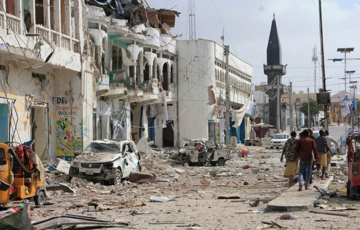 AFRIZUM AFRIZUM Politics https://afrizum.com/wp-content/uploads/2025/07/Sudans-rapid-decline-into-war-evokes-Somalias….jpeg