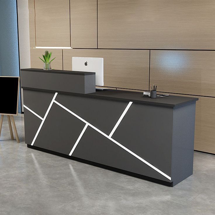 AFRIZUM BRAND Review https://afrizum.com/wp-content/uploads/2025/07/Office-Table-Designs-✨️_-Reception-counter-designs-✨️🔥__counterdesign-shopcounterdesign-receptioncounter-sethiglassplywood-1.jpeg