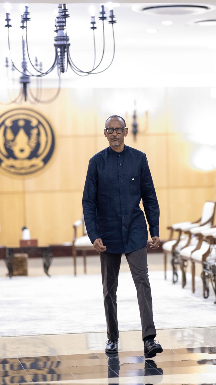 AFRIZUM Politics https://afrizum.com/wp-content/uploads/2025/07/20250725_150120-1170x915-1.jpg