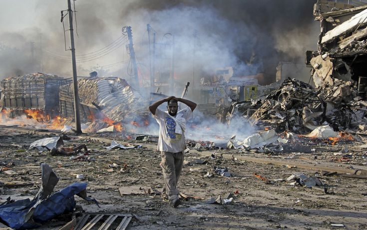 AFRIZUM AFRIZUM Politics https://afrizum.com/wp-content/uploads/2025/07/Sudans-rapid-decline-into-war-evokes-Somalias….jpeg