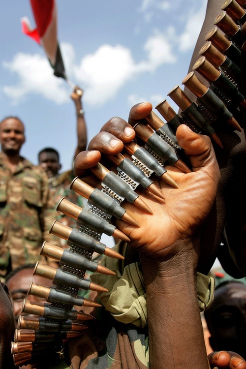 afrizumnews AFRIZUM Politics https://afrizum.com/wp-content/uploads/2025/07/South-Sudans-Out-of-Control-Civil-War-The-Daily….jpeg