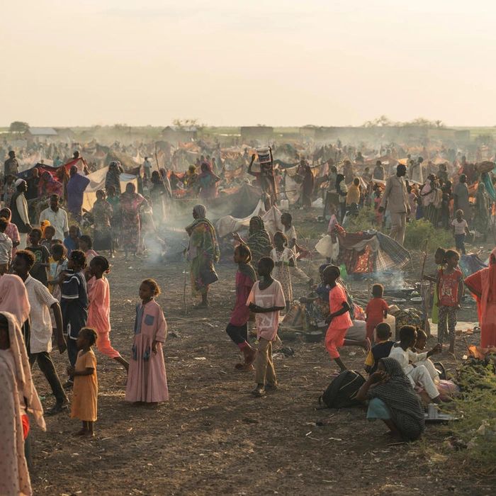 afrizumnews AFRIZUM Politics https://afrizum.com/wp-content/uploads/2025/07/South-Sudans-Out-of-Control-Civil-War-The-Daily….jpeg
