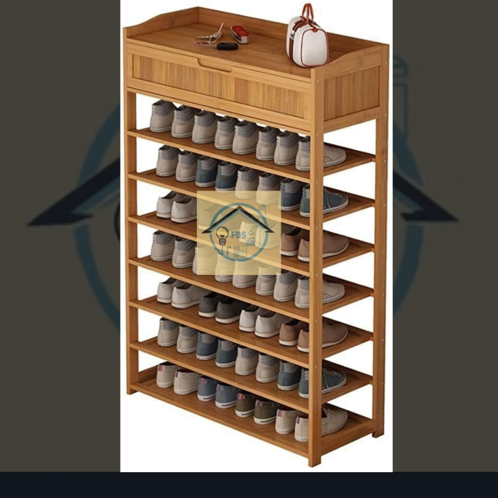 AFRIZUM BRAND Review https://afrizum.com/wp-content/uploads/2025/07/Office-Table-Designs-✨️_-Reception-counter-designs-✨️🔥__counterdesign-shopcounterdesign-receptioncounter-sethiglassplywood-1.jpeg