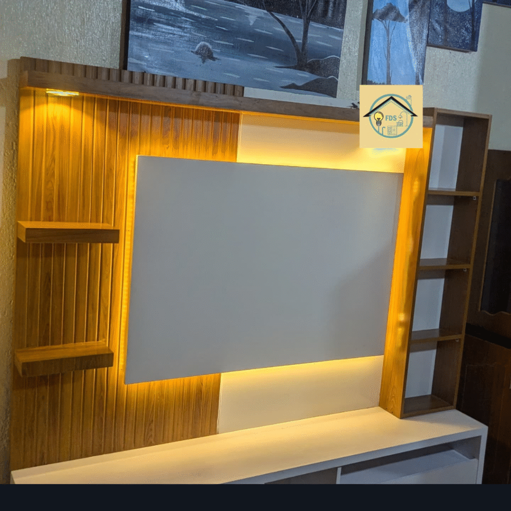 AFRIZUM BRAND Review https://afrizum.com/wp-content/uploads/2025/07/Office-Table-Designs-✨️_-Reception-counter-designs-✨️🔥__counterdesign-shopcounterdesign-receptioncounter-sethiglassplywood-1.jpeg