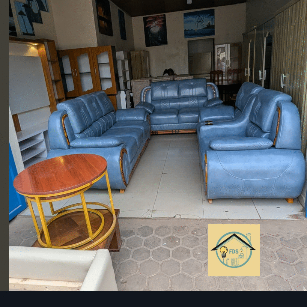 AFRIZUM BRAND Review https://afrizum.com/wp-content/uploads/2025/07/Office-Table-Designs-✨️_-Reception-counter-designs-✨️🔥__counterdesign-shopcounterdesign-receptioncounter-sethiglassplywood-1.jpeg