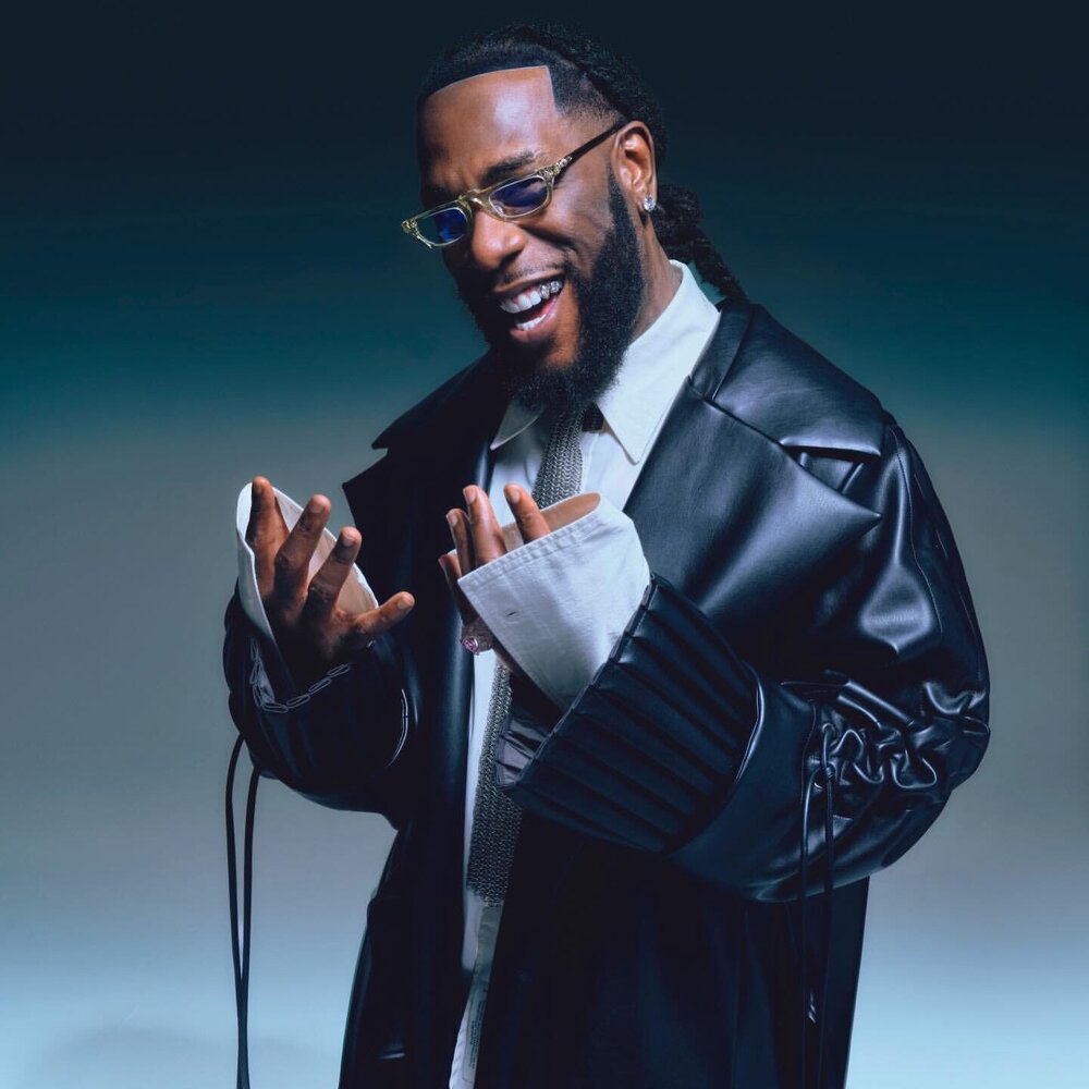 afrizumnews AFRIZUM ENTERTAINMENTS https://afrizum.com/wp-content/uploads/2025/07/barn-boy.jpg