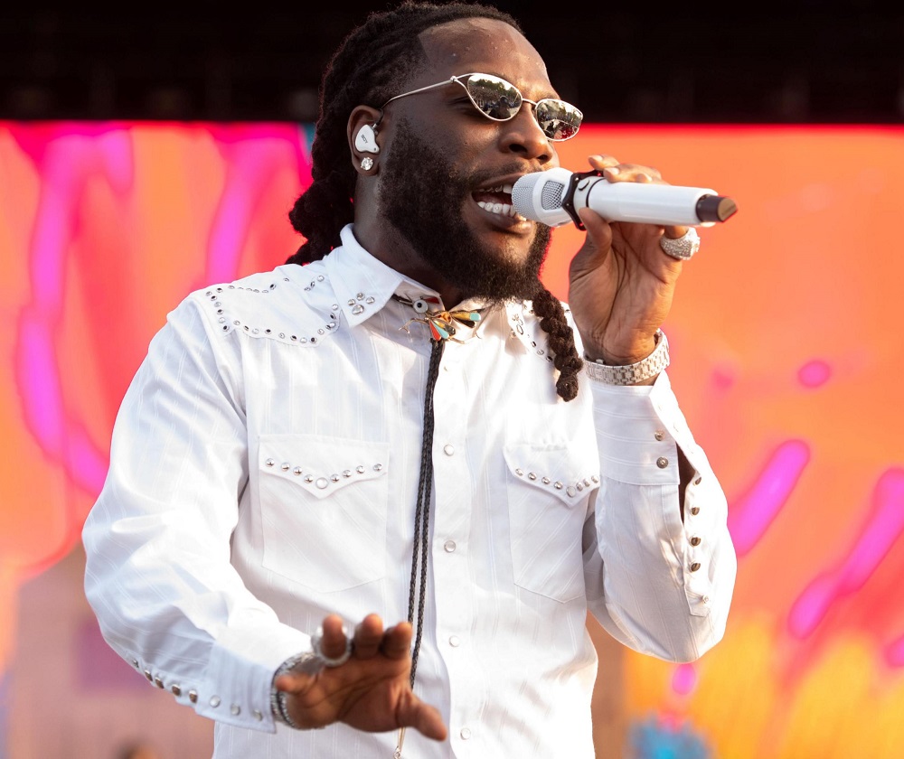 afrizumnews AFRIZUM ENTERTAINMENTS https://afrizum.com/wp-content/uploads/2025/07/barn-boy.jpg