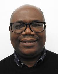 AFRIZUM Politics https://afrizum.com/wp-content/uploads/2025/07/1753440954714IMG_2944.jpeg