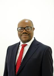 AFRIZUM Politics https://afrizum.com/wp-content/uploads/2025/07/1753440954714IMG_2944.jpeg