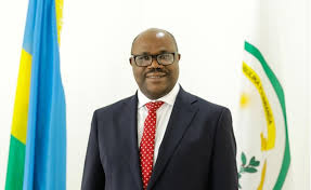 AFRIZUM Politics https://afrizum.com/wp-content/uploads/2025/07/1753440954714IMG_2944.jpeg