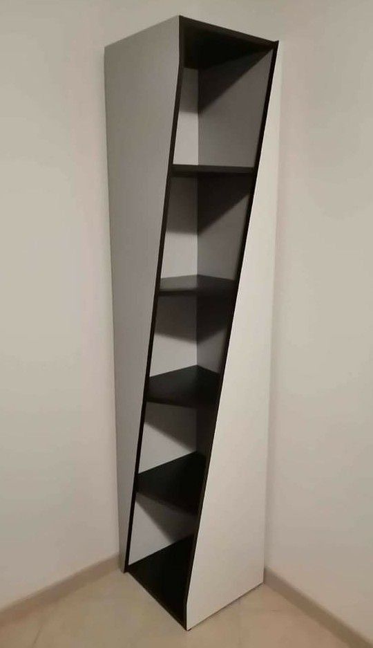 AFRIZUM BRAND Review https://afrizum.com/wp-content/uploads/2025/07/Office-Table-Designs-✨️_-Reception-counter-designs-✨️🔥__counterdesign-shopcounterdesign-receptioncounter-sethiglassplywood-1.jpeg