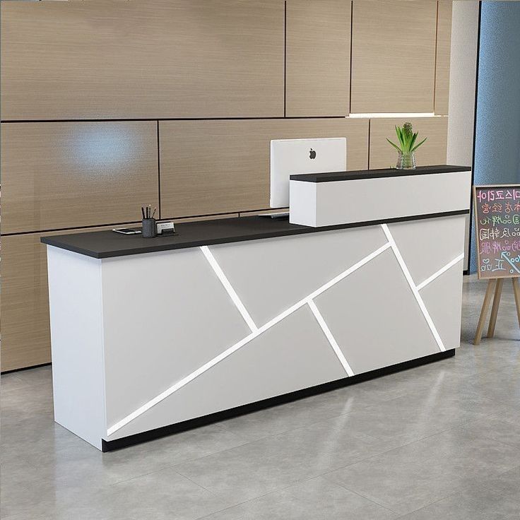 AFRIZUM BRAND Review https://afrizum.com/wp-content/uploads/2025/07/Office-Table-Designs-✨️_-Reception-counter-designs-✨️🔥__counterdesign-shopcounterdesign-receptioncounter-sethiglassplywood-1.jpeg