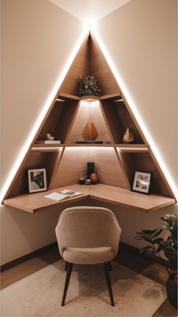 AFRIZUM BRAND Review https://afrizum.com/wp-content/uploads/2025/07/Office-Table-Designs-✨️_-Reception-counter-designs-✨️🔥__counterdesign-shopcounterdesign-receptioncounter-sethiglassplywood-1.jpeg