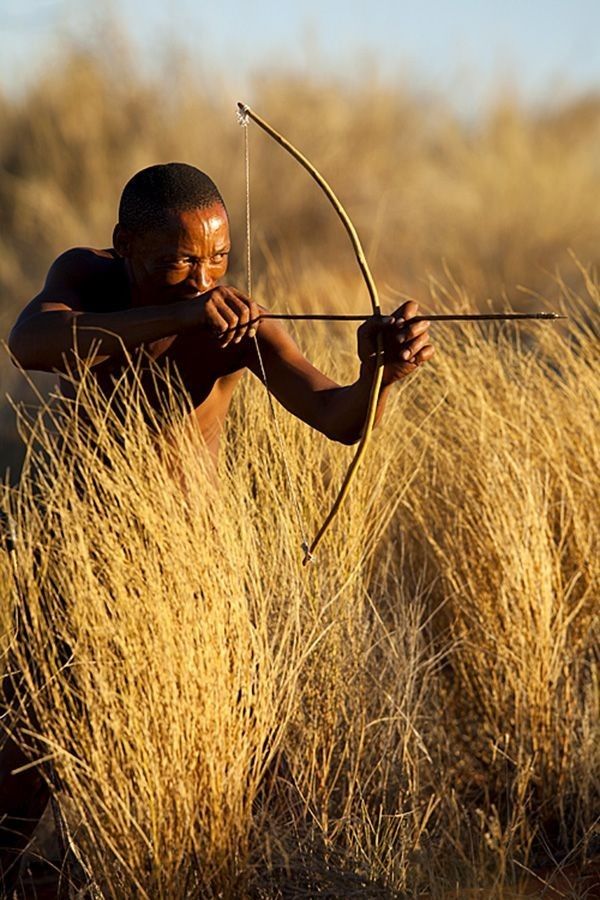 AFRIZUM PLACE and TRAVEL https://afrizum.com/wp-content/uploads/2025/07/alkebulan.jpg