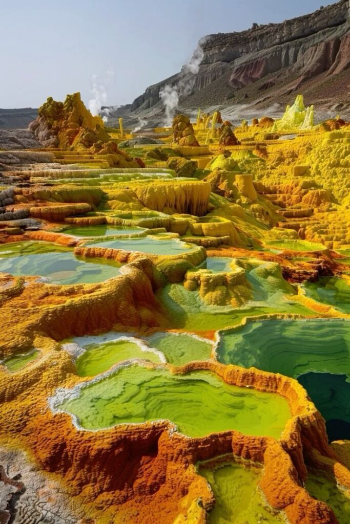 AFRIZUM PLACE and TRAVEL https://afrizum.com/wp-content/uploads/2025/07/3fadcc3c1f340e48a1fd0030d3e1c9cb.jpg