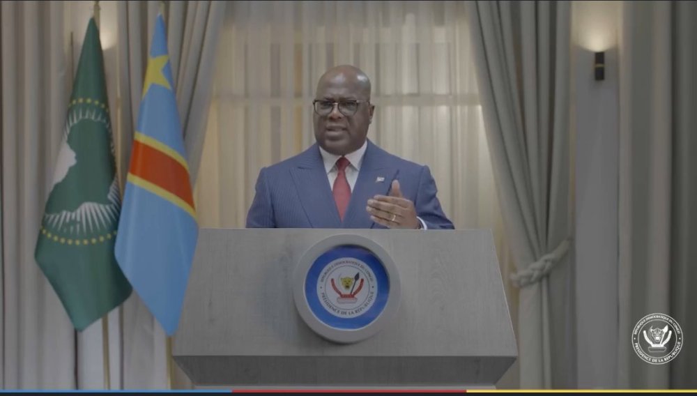 AFRIZUM Politics https://afrizum.com/wp-content/uploads/2025/07/flexi.jpg