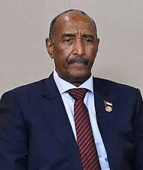 afrizumnews AFRIZUM Politics https://afrizum.com/wp-content/uploads/2025/07/image.png