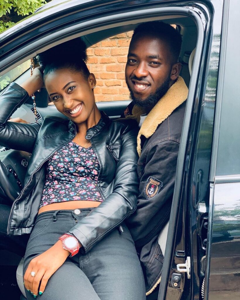 AFRIZUM ENTERTAINMENTS https://afrizum.com/wp-content/uploads/2025/07/muyango_na_kimenyi_bafitanye_umwana_w_umuhungu_bise_kimenyi_miguel_yanis-3-3dea4.jpg
