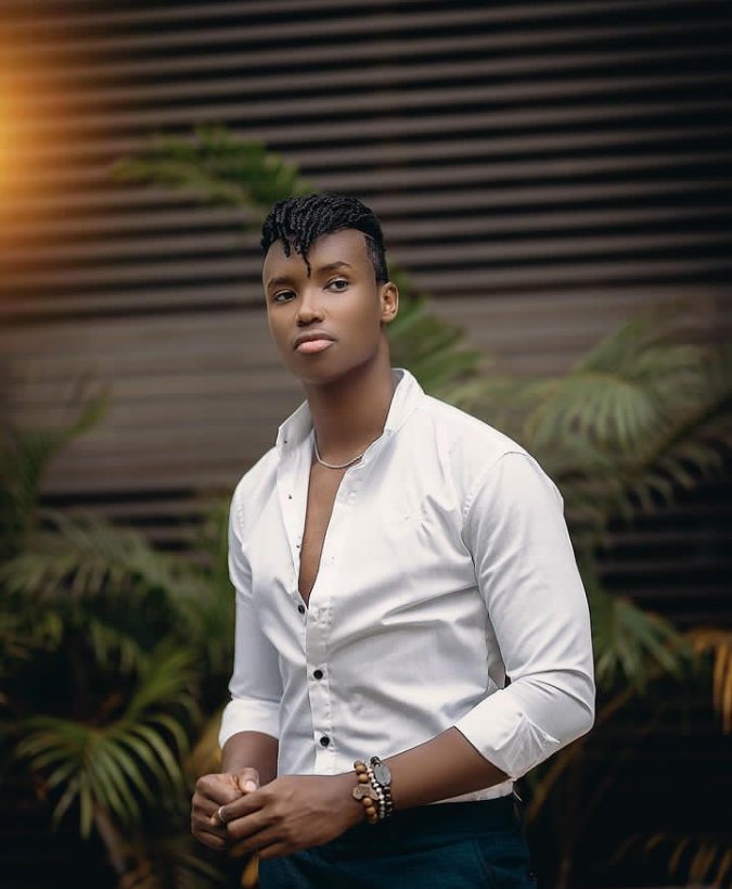 AFRIZUM ENTERTAINMENTS https://afrizum.com/wp-content/uploads/2025/07/ross-kana.jpg