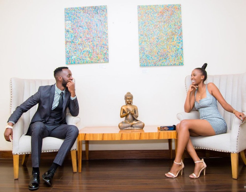AFRIZUM ENTERTAINMENTS https://afrizum.com/wp-content/uploads/2025/07/muyango_na_kimenyi_bafitanye_umwana_w_umuhungu_bise_kimenyi_miguel_yanis-3-3dea4.jpg
