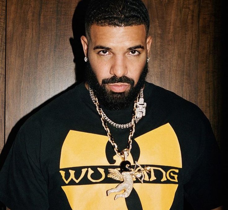 Grainge said Drake is using the media and courts to pressure UMG for a better deal. He argued Drake is falsely claiming his reputation was damaged to gain leverage in new contract talks.